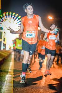 BIB: 21561
                            <button type="button" onclick="openModal(18177362)" class="btn btn-primary btn-sm float-right btn-popup" data-toggle="modal" data-target=".modal-high-quality">
                        <i class="fas fa-shopping-cart"></i> Add to Cart
                    </button>
                                            <button type="button" onclick="isThisMe(18177362, true)" class="btn btn-success btn-sm float-right btn-popup btn-isme hidden" data-toggle="tooltip" data-placement="bottom" title="นี่คือรูปของคุณใช่ไหม คลิกที่นี่เพื่อเอาเข้าอัลบั้ม">
                        <i class="fas fa-plus"></i> Add to album
                    </button>
                    <button type="button" onclick="isThisMe(18177362, false)" class="btn btn-warning btn-sm float-right btn-popup btn-isnotme hidden">
                        <i class="fas fa-ban"></i> Remove from album
                    </button>