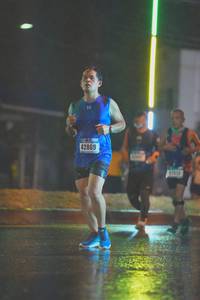 BIB: 42869
                            <button type="button" onclick="openModal(16274358)" class="btn btn-primary btn-sm float-right btn-popup" data-toggle="modal" data-target=".modal-high-quality">
                        <i class="fas fa-shopping-cart"></i> Add to Cart
                    </button>
                                            <button type="button" onclick="isThisMe(16274358, true)" class="btn btn-success btn-sm float-right btn-popup btn-isme hidden" data-toggle="tooltip" data-placement="bottom" title="นี่คือรูปของคุณใช่ไหม คลิกที่นี่เพื่อเอาเข้าอัลบั้ม">
                        <i class="fas fa-plus"></i> Add to album
                    </button>
                    <button type="button" onclick="isThisMe(16274358, false)" class="btn btn-warning btn-sm float-right btn-popup btn-isnotme hidden">
                        <i class="fas fa-ban"></i> Remove from album
                    </button>