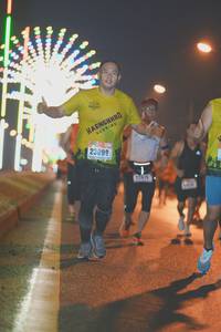 BIB: 23099
                            <button type="button" onclick="openModal(16380023)" class="btn btn-primary btn-sm float-right btn-popup" data-toggle="modal" data-target=".modal-high-quality">
                        <i class="fas fa-shopping-cart"></i> Add to Cart
                    </button>
                                            <button type="button" onclick="isThisMe(16380023, true)" class="btn btn-success btn-sm float-right btn-popup btn-isme hidden" data-toggle="tooltip" data-placement="bottom" title="นี่คือรูปของคุณใช่ไหม คลิกที่นี่เพื่อเอาเข้าอัลบั้ม">
                        <i class="fas fa-plus"></i> Add to album
                    </button>
                    <button type="button" onclick="isThisMe(16380023, false)" class="btn btn-warning btn-sm float-right btn-popup btn-isnotme hidden">
                        <i class="fas fa-ban"></i> Remove from album
                    </button>