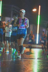 BIB: 44630, 41676
                            <button type="button" onclick="openModal(16250589)" class="btn btn-primary btn-sm float-right btn-popup" data-toggle="modal" data-target=".modal-high-quality">
                        <i class="fas fa-shopping-cart"></i> Add to Cart
                    </button>
                                            <button type="button" onclick="isThisMe(16250589, true)" class="btn btn-success btn-sm float-right btn-popup btn-isme hidden" data-toggle="tooltip" data-placement="bottom" title="นี่คือรูปของคุณใช่ไหม คลิกที่นี่เพื่อเอาเข้าอัลบั้ม">
                        <i class="fas fa-plus"></i> Add to album
                    </button>
                    <button type="button" onclick="isThisMe(16250589, false)" class="btn btn-warning btn-sm float-right btn-popup btn-isnotme hidden">
                        <i class="fas fa-ban"></i> Remove from album
                    </button>