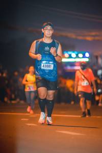 BIB: 43081
                            <button type="button" onclick="openModal(18180604)" class="btn btn-primary btn-sm float-right btn-popup" data-toggle="modal" data-target=".modal-high-quality">
                        <i class="fas fa-shopping-cart"></i> Add to Cart
                    </button>
                                            <button type="button" onclick="isThisMe(18180604, true)" class="btn btn-success btn-sm float-right btn-popup btn-isme hidden" data-toggle="tooltip" data-placement="bottom" title="นี่คือรูปของคุณใช่ไหม คลิกที่นี่เพื่อเอาเข้าอัลบั้ม">
                        <i class="fas fa-plus"></i> Add to album
                    </button>
                    <button type="button" onclick="isThisMe(18180604, false)" class="btn btn-warning btn-sm float-right btn-popup btn-isnotme hidden">
                        <i class="fas fa-ban"></i> Remove from album
                    </button>