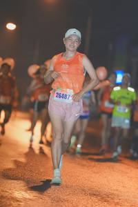 BIB: 26487
                            <button type="button" onclick="openModal(16348111)" class="btn btn-primary btn-sm float-right btn-popup" data-toggle="modal" data-target=".modal-high-quality">
                        <i class="fas fa-shopping-cart"></i> Add to Cart
                    </button>
                                            <button type="button" onclick="isThisMe(16348111, true)" class="btn btn-success btn-sm float-right btn-popup btn-isme hidden" data-toggle="tooltip" data-placement="bottom" title="นี่คือรูปของคุณใช่ไหม คลิกที่นี่เพื่อเอาเข้าอัลบั้ม">
                        <i class="fas fa-plus"></i> Add to album
                    </button>
                    <button type="button" onclick="isThisMe(16348111, false)" class="btn btn-warning btn-sm float-right btn-popup btn-isnotme hidden">
                        <i class="fas fa-ban"></i> Remove from album
                    </button>