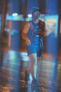 BIB: 
                            <button type="button" onclick="openModal(16302509)" class="btn btn-primary btn-sm float-right btn-popup" data-toggle="modal" data-target=".modal-high-quality">
                        <i class="fas fa-shopping-cart"></i> Add to Cart
                    </button>
                                            <button type="button" onclick="isThisMe(16302509, true)" class="btn btn-success btn-sm float-right btn-popup btn-isme hidden" data-toggle="tooltip" data-placement="bottom" title="นี่คือรูปของคุณใช่ไหม คลิกที่นี่เพื่อเอาเข้าอัลบั้ม">
                        <i class="fas fa-plus"></i> Add to album
                    </button>
                    <button type="button" onclick="isThisMe(16302509, false)" class="btn btn-warning btn-sm float-right btn-popup btn-isnotme hidden">
                        <i class="fas fa-ban"></i> Remove from album
                    </button>