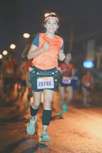 BIB: 25745
                            <button type="button" onclick="openModal(16348977)" class="btn btn-primary btn-sm float-right btn-popup" data-toggle="modal" data-target=".modal-high-quality">
                        <i class="fas fa-shopping-cart"></i> Add to Cart
                    </button>
                                            <button type="button" onclick="isThisMe(16348977, true)" class="btn btn-success btn-sm float-right btn-popup btn-isme hidden" data-toggle="tooltip" data-placement="bottom" title="นี่คือรูปของคุณใช่ไหม คลิกที่นี่เพื่อเอาเข้าอัลบั้ม">
                        <i class="fas fa-plus"></i> Add to album
                    </button>
                    <button type="button" onclick="isThisMe(16348977, false)" class="btn btn-warning btn-sm float-right btn-popup btn-isnotme hidden">
                        <i class="fas fa-ban"></i> Remove from album
                    </button>