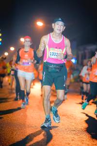 BIB: 2332, 27120
                            <button type="button" onclick="openModal(18178107)" class="btn btn-primary btn-sm float-right btn-popup" data-toggle="modal" data-target=".modal-high-quality">
                        <i class="fas fa-shopping-cart"></i> Add to Cart
                    </button>
                                            <button type="button" onclick="isThisMe(18178107, true)" class="btn btn-success btn-sm float-right btn-popup btn-isme hidden" data-toggle="tooltip" data-placement="bottom" title="นี่คือรูปของคุณใช่ไหม คลิกที่นี่เพื่อเอาเข้าอัลบั้ม">
                        <i class="fas fa-plus"></i> Add to album
                    </button>
                    <button type="button" onclick="isThisMe(18178107, false)" class="btn btn-warning btn-sm float-right btn-popup btn-isnotme hidden">
                        <i class="fas fa-ban"></i> Remove from album
                    </button>