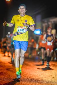 BIB: 21563
                            <button type="button" onclick="openModal(18177176)" class="btn btn-primary btn-sm float-right btn-popup" data-toggle="modal" data-target=".modal-high-quality">
                        <i class="fas fa-shopping-cart"></i> Add to Cart
                    </button>
                                            <button type="button" onclick="isThisMe(18177176, true)" class="btn btn-success btn-sm float-right btn-popup btn-isme hidden" data-toggle="tooltip" data-placement="bottom" title="นี่คือรูปของคุณใช่ไหม คลิกที่นี่เพื่อเอาเข้าอัลบั้ม">
                        <i class="fas fa-plus"></i> Add to album
                    </button>
                    <button type="button" onclick="isThisMe(18177176, false)" class="btn btn-warning btn-sm float-right btn-popup btn-isnotme hidden">
                        <i class="fas fa-ban"></i> Remove from album
                    </button>