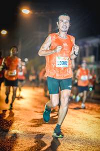 BIB: 23302
                            <button type="button" onclick="openModal(18176569)" class="btn btn-primary btn-sm float-right btn-popup" data-toggle="modal" data-target=".modal-high-quality">
                        <i class="fas fa-shopping-cart"></i> Add to Cart
                    </button>
                                            <button type="button" onclick="isThisMe(18176569, true)" class="btn btn-success btn-sm float-right btn-popup btn-isme hidden" data-toggle="tooltip" data-placement="bottom" title="นี่คือรูปของคุณใช่ไหม คลิกที่นี่เพื่อเอาเข้าอัลบั้ม">
                        <i class="fas fa-plus"></i> Add to album
                    </button>
                    <button type="button" onclick="isThisMe(18176569, false)" class="btn btn-warning btn-sm float-right btn-popup btn-isnotme hidden">
                        <i class="fas fa-ban"></i> Remove from album
                    </button>