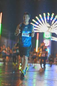 BIB: 42791
                            <button type="button" onclick="openModal(16247733)" class="btn btn-primary btn-sm float-right btn-popup" data-toggle="modal" data-target=".modal-high-quality">
                        <i class="fas fa-shopping-cart"></i> Add to Cart
                    </button>
                                            <button type="button" onclick="isThisMe(16247733, true)" class="btn btn-success btn-sm float-right btn-popup btn-isme hidden" data-toggle="tooltip" data-placement="bottom" title="นี่คือรูปของคุณใช่ไหม คลิกที่นี่เพื่อเอาเข้าอัลบั้ม">
                        <i class="fas fa-plus"></i> Add to album
                    </button>
                    <button type="button" onclick="isThisMe(16247733, false)" class="btn btn-warning btn-sm float-right btn-popup btn-isnotme hidden">
                        <i class="fas fa-ban"></i> Remove from album
                    </button>