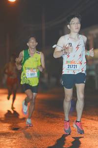 BIB: 21721, 2607
                            <button type="button" onclick="openModal(16314341)" class="btn btn-primary btn-sm float-right btn-popup" data-toggle="modal" data-target=".modal-high-quality">
                        <i class="fas fa-shopping-cart"></i> Add to Cart
                    </button>
                                            <button type="button" onclick="isThisMe(16314341, true)" class="btn btn-success btn-sm float-right btn-popup btn-isme hidden" data-toggle="tooltip" data-placement="bottom" title="นี่คือรูปของคุณใช่ไหม คลิกที่นี่เพื่อเอาเข้าอัลบั้ม">
                        <i class="fas fa-plus"></i> Add to album
                    </button>
                    <button type="button" onclick="isThisMe(16314341, false)" class="btn btn-warning btn-sm float-right btn-popup btn-isnotme hidden">
                        <i class="fas fa-ban"></i> Remove from album
                    </button>