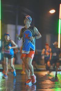 BIB: 764
                            <button type="button" onclick="openModal(16237024)" class="btn btn-primary btn-sm float-right btn-popup" data-toggle="modal" data-target=".modal-high-quality">
                        <i class="fas fa-shopping-cart"></i> Add to Cart
                    </button>
                                            <button type="button" onclick="isThisMe(16237024, true)" class="btn btn-success btn-sm float-right btn-popup btn-isme hidden" data-toggle="tooltip" data-placement="bottom" title="นี่คือรูปของคุณใช่ไหม คลิกที่นี่เพื่อเอาเข้าอัลบั้ม">
                        <i class="fas fa-plus"></i> Add to album
                    </button>
                    <button type="button" onclick="isThisMe(16237024, false)" class="btn btn-warning btn-sm float-right btn-popup btn-isnotme hidden">
                        <i class="fas fa-ban"></i> Remove from album
                    </button>