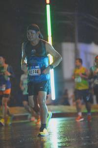 BIB: 42746
                            <button type="button" onclick="openModal(16223281)" class="btn btn-primary btn-sm float-right btn-popup" data-toggle="modal" data-target=".modal-high-quality">
                        <i class="fas fa-shopping-cart"></i> Add to Cart
                    </button>
                                            <button type="button" onclick="isThisMe(16223281, true)" class="btn btn-success btn-sm float-right btn-popup btn-isme hidden" data-toggle="tooltip" data-placement="bottom" title="นี่คือรูปของคุณใช่ไหม คลิกที่นี่เพื่อเอาเข้าอัลบั้ม">
                        <i class="fas fa-plus"></i> Add to album
                    </button>
                    <button type="button" onclick="isThisMe(16223281, false)" class="btn btn-warning btn-sm float-right btn-popup btn-isnotme hidden">
                        <i class="fas fa-ban"></i> Remove from album
                    </button>