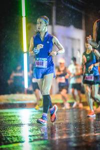 BIB: 4468, 
                            <button type="button" onclick="openModal(18167653)" class="btn btn-primary btn-sm float-right btn-popup" data-toggle="modal" data-target=".modal-high-quality">
                        <i class="fas fa-shopping-cart"></i> Add to Cart
                    </button>
                                            <button type="button" onclick="isThisMe(18167653, true)" class="btn btn-success btn-sm float-right btn-popup btn-isme hidden" data-toggle="tooltip" data-placement="bottom" title="นี่คือรูปของคุณใช่ไหม คลิกที่นี่เพื่อเอาเข้าอัลบั้ม">
                        <i class="fas fa-plus"></i> Add to album
                    </button>
                    <button type="button" onclick="isThisMe(18167653, false)" class="btn btn-warning btn-sm float-right btn-popup btn-isnotme hidden">
                        <i class="fas fa-ban"></i> Remove from album
                    </button>