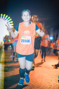 BIB: 25968
                            <button type="button" onclick="openModal(18178063)" class="btn btn-primary btn-sm float-right btn-popup" data-toggle="modal" data-target=".modal-high-quality">
                        <i class="fas fa-shopping-cart"></i> Add to Cart
                    </button>
                                            <button type="button" onclick="isThisMe(18178063, true)" class="btn btn-success btn-sm float-right btn-popup btn-isme hidden" data-toggle="tooltip" data-placement="bottom" title="นี่คือรูปของคุณใช่ไหม คลิกที่นี่เพื่อเอาเข้าอัลบั้ม">
                        <i class="fas fa-plus"></i> Add to album
                    </button>
                    <button type="button" onclick="isThisMe(18178063, false)" class="btn btn-warning btn-sm float-right btn-popup btn-isnotme hidden">
                        <i class="fas fa-ban"></i> Remove from album
                    </button>