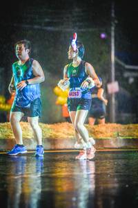 BIB: 44203
                            <button type="button" onclick="openModal(18168749)" class="btn btn-primary btn-sm float-right btn-popup" data-toggle="modal" data-target=".modal-high-quality">
                        <i class="fas fa-shopping-cart"></i> Add to Cart
                    </button>
                                            <button type="button" onclick="isThisMe(18168749, true)" class="btn btn-success btn-sm float-right btn-popup btn-isme hidden" data-toggle="tooltip" data-placement="bottom" title="นี่คือรูปของคุณใช่ไหม คลิกที่นี่เพื่อเอาเข้าอัลบั้ม">
                        <i class="fas fa-plus"></i> Add to album
                    </button>
                    <button type="button" onclick="isThisMe(18168749, false)" class="btn btn-warning btn-sm float-right btn-popup btn-isnotme hidden">
                        <i class="fas fa-ban"></i> Remove from album
                    </button>