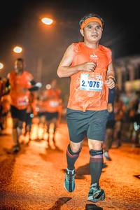 BIB: 22076
                            <button type="button" onclick="openModal(18177197)" class="btn btn-primary btn-sm float-right btn-popup" data-toggle="modal" data-target=".modal-high-quality">
                        <i class="fas fa-shopping-cart"></i> Add to Cart
                    </button>
                                            <button type="button" onclick="isThisMe(18177197, true)" class="btn btn-success btn-sm float-right btn-popup btn-isme hidden" data-toggle="tooltip" data-placement="bottom" title="นี่คือรูปของคุณใช่ไหม คลิกที่นี่เพื่อเอาเข้าอัลบั้ม">
                        <i class="fas fa-plus"></i> Add to album
                    </button>
                    <button type="button" onclick="isThisMe(18177197, false)" class="btn btn-warning btn-sm float-right btn-popup btn-isnotme hidden">
                        <i class="fas fa-ban"></i> Remove from album
                    </button>