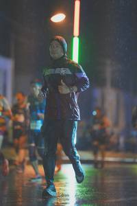 BIB: 
                            <button type="button" onclick="openModal(16229701)" class="btn btn-primary btn-sm float-right btn-popup" data-toggle="modal" data-target=".modal-high-quality">
                        <i class="fas fa-shopping-cart"></i> Add to Cart
                    </button>
                                            <button type="button" onclick="isThisMe(16229701, true)" class="btn btn-success btn-sm float-right btn-popup btn-isme hidden" data-toggle="tooltip" data-placement="bottom" title="นี่คือรูปของคุณใช่ไหม คลิกที่นี่เพื่อเอาเข้าอัลบั้ม">
                        <i class="fas fa-plus"></i> Add to album
                    </button>
                    <button type="button" onclick="isThisMe(16229701, false)" class="btn btn-warning btn-sm float-right btn-popup btn-isnotme hidden">
                        <i class="fas fa-ban"></i> Remove from album
                    </button>