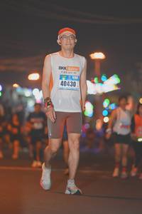 BIB: 40430
                            <button type="button" onclick="openModal(16409293)" class="btn btn-primary btn-sm float-right btn-popup" data-toggle="modal" data-target=".modal-high-quality">
                        <i class="fas fa-shopping-cart"></i> Add to Cart
                    </button>
                                            <button type="button" onclick="isThisMe(16409293, true)" class="btn btn-success btn-sm float-right btn-popup btn-isme hidden" data-toggle="tooltip" data-placement="bottom" title="นี่คือรูปของคุณใช่ไหม คลิกที่นี่เพื่อเอาเข้าอัลบั้ม">
                        <i class="fas fa-plus"></i> Add to album
                    </button>
                    <button type="button" onclick="isThisMe(16409293, false)" class="btn btn-warning btn-sm float-right btn-popup btn-isnotme hidden">
                        <i class="fas fa-ban"></i> Remove from album
                    </button>