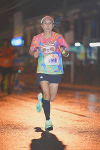 BIB: 6918
                            <button type="button" onclick="openModal(16333010)" class="btn btn-primary btn-sm float-right btn-popup" data-toggle="modal" data-target=".modal-high-quality">
                        <i class="fas fa-shopping-cart"></i> Add to Cart
                    </button>
                                            <button type="button" onclick="isThisMe(16333010, true)" class="btn btn-success btn-sm float-right btn-popup btn-isme hidden" data-toggle="tooltip" data-placement="bottom" title="นี่คือรูปของคุณใช่ไหม คลิกที่นี่เพื่อเอาเข้าอัลบั้ม">
                        <i class="fas fa-plus"></i> Add to album
                    </button>
                    <button type="button" onclick="isThisMe(16333010, false)" class="btn btn-warning btn-sm float-right btn-popup btn-isnotme hidden">
                        <i class="fas fa-ban"></i> Remove from album
                    </button>