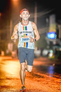 BIB: 20091
                            <button type="button" onclick="openModal(18175566)" class="btn btn-primary btn-sm float-right btn-popup" data-toggle="modal" data-target=".modal-high-quality">
                        <i class="fas fa-shopping-cart"></i> Add to Cart
                    </button>
                                            <button type="button" onclick="isThisMe(18175566, true)" class="btn btn-success btn-sm float-right btn-popup btn-isme hidden" data-toggle="tooltip" data-placement="bottom" title="นี่คือรูปของคุณใช่ไหม คลิกที่นี่เพื่อเอาเข้าอัลบั้ม">
                        <i class="fas fa-plus"></i> Add to album
                    </button>
                    <button type="button" onclick="isThisMe(18175566, false)" class="btn btn-warning btn-sm float-right btn-popup btn-isnotme hidden">
                        <i class="fas fa-ban"></i> Remove from album
                    </button>