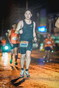 BIB: 20439
                            <button type="button" onclick="openModal(18176452)" class="btn btn-primary btn-sm float-right btn-popup" data-toggle="modal" data-target=".modal-high-quality">
                        <i class="fas fa-shopping-cart"></i> Add to Cart
                    </button>
                                            <button type="button" onclick="isThisMe(18176452, true)" class="btn btn-success btn-sm float-right btn-popup btn-isme hidden" data-toggle="tooltip" data-placement="bottom" title="นี่คือรูปของคุณใช่ไหม คลิกที่นี่เพื่อเอาเข้าอัลบั้ม">
                        <i class="fas fa-plus"></i> Add to album
                    </button>
                    <button type="button" onclick="isThisMe(18176452, false)" class="btn btn-warning btn-sm float-right btn-popup btn-isnotme hidden">
                        <i class="fas fa-ban"></i> Remove from album
                    </button>