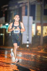 BIB: 20081
                            <button type="button" onclick="openModal(18175592)" class="btn btn-primary btn-sm float-right btn-popup" data-toggle="modal" data-target=".modal-high-quality">
                        <i class="fas fa-shopping-cart"></i> Add to Cart
                    </button>
                                            <button type="button" onclick="isThisMe(18175592, true)" class="btn btn-success btn-sm float-right btn-popup btn-isme hidden" data-toggle="tooltip" data-placement="bottom" title="นี่คือรูปของคุณใช่ไหม คลิกที่นี่เพื่อเอาเข้าอัลบั้ม">
                        <i class="fas fa-plus"></i> Add to album
                    </button>
                    <button type="button" onclick="isThisMe(18175592, false)" class="btn btn-warning btn-sm float-right btn-popup btn-isnotme hidden">
                        <i class="fas fa-ban"></i> Remove from album
                    </button>