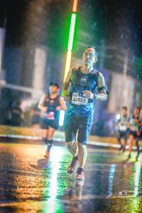 BIB: 40852
                            <button type="button" onclick="openModal(18168480)" class="btn btn-primary btn-sm float-right btn-popup" data-toggle="modal" data-target=".modal-high-quality">
                        <i class="fas fa-shopping-cart"></i> Add to Cart
                    </button>
                                            <button type="button" onclick="isThisMe(18168480, true)" class="btn btn-success btn-sm float-right btn-popup btn-isme hidden" data-toggle="tooltip" data-placement="bottom" title="นี่คือรูปของคุณใช่ไหม คลิกที่นี่เพื่อเอาเข้าอัลบั้ม">
                        <i class="fas fa-plus"></i> Add to album
                    </button>
                    <button type="button" onclick="isThisMe(18168480, false)" class="btn btn-warning btn-sm float-right btn-popup btn-isnotme hidden">
                        <i class="fas fa-ban"></i> Remove from album
                    </button>