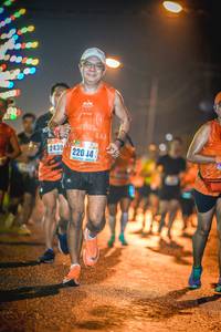 BIB: 2430, 220
                            <button type="button" onclick="openModal(18177371)" class="btn btn-primary btn-sm float-right btn-popup" data-toggle="modal" data-target=".modal-high-quality">
                        <i class="fas fa-shopping-cart"></i> Add to Cart
                    </button>
                                            <button type="button" onclick="isThisMe(18177371, true)" class="btn btn-success btn-sm float-right btn-popup btn-isme hidden" data-toggle="tooltip" data-placement="bottom" title="นี่คือรูปของคุณใช่ไหม คลิกที่นี่เพื่อเอาเข้าอัลบั้ม">
                        <i class="fas fa-plus"></i> Add to album
                    </button>
                    <button type="button" onclick="isThisMe(18177371, false)" class="btn btn-warning btn-sm float-right btn-popup btn-isnotme hidden">
                        <i class="fas fa-ban"></i> Remove from album
                    </button>