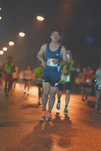 BIB: 2162
                            <button type="button" onclick="openModal(16330506)" class="btn btn-primary btn-sm float-right btn-popup" data-toggle="modal" data-target=".modal-high-quality">
                        <i class="fas fa-shopping-cart"></i> Add to Cart
                    </button>
                                            <button type="button" onclick="isThisMe(16330506, true)" class="btn btn-success btn-sm float-right btn-popup btn-isme hidden" data-toggle="tooltip" data-placement="bottom" title="นี่คือรูปของคุณใช่ไหม คลิกที่นี่เพื่อเอาเข้าอัลบั้ม">
                        <i class="fas fa-plus"></i> Add to album
                    </button>
                    <button type="button" onclick="isThisMe(16330506, false)" class="btn btn-warning btn-sm float-right btn-popup btn-isnotme hidden">
                        <i class="fas fa-ban"></i> Remove from album
                    </button>