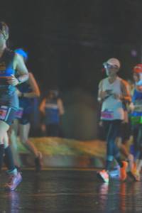 BIB: 
                            <button type="button" onclick="openModal(16259356)" class="btn btn-primary btn-sm float-right btn-popup" data-toggle="modal" data-target=".modal-high-quality">
                        <i class="fas fa-shopping-cart"></i> Add to Cart
                    </button>
                                            <button type="button" onclick="isThisMe(16259356, true)" class="btn btn-success btn-sm float-right btn-popup btn-isme hidden" data-toggle="tooltip" data-placement="bottom" title="นี่คือรูปของคุณใช่ไหม คลิกที่นี่เพื่อเอาเข้าอัลบั้ม">
                        <i class="fas fa-plus"></i> Add to album
                    </button>
                    <button type="button" onclick="isThisMe(16259356, false)" class="btn btn-warning btn-sm float-right btn-popup btn-isnotme hidden">
                        <i class="fas fa-ban"></i> Remove from album
                    </button>