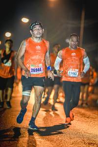 BIB: 26944, 23443
                            <button type="button" onclick="openModal(18177259)" class="btn btn-primary btn-sm float-right btn-popup" data-toggle="modal" data-target=".modal-high-quality">
                        <i class="fas fa-shopping-cart"></i> Add to Cart
                    </button>
                                            <button type="button" onclick="isThisMe(18177259, true)" class="btn btn-success btn-sm float-right btn-popup btn-isme hidden" data-toggle="tooltip" data-placement="bottom" title="นี่คือรูปของคุณใช่ไหม คลิกที่นี่เพื่อเอาเข้าอัลบั้ม">
                        <i class="fas fa-plus"></i> Add to album
                    </button>
                    <button type="button" onclick="isThisMe(18177259, false)" class="btn btn-warning btn-sm float-right btn-popup btn-isnotme hidden">
                        <i class="fas fa-ban"></i> Remove from album
                    </button>