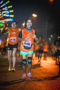 BIB: 26005, 
                            <button type="button" onclick="openModal(18177487)" class="btn btn-primary btn-sm float-right btn-popup" data-toggle="modal" data-target=".modal-high-quality">
                        <i class="fas fa-shopping-cart"></i> Add to Cart
                    </button>
                                            <button type="button" onclick="isThisMe(18177487, true)" class="btn btn-success btn-sm float-right btn-popup btn-isme hidden" data-toggle="tooltip" data-placement="bottom" title="นี่คือรูปของคุณใช่ไหม คลิกที่นี่เพื่อเอาเข้าอัลบั้ม">
                        <i class="fas fa-plus"></i> Add to album
                    </button>
                    <button type="button" onclick="isThisMe(18177487, false)" class="btn btn-warning btn-sm float-right btn-popup btn-isnotme hidden">
                        <i class="fas fa-ban"></i> Remove from album
                    </button>