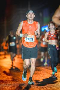 BIB: 20022
                            <button type="button" onclick="openModal(18176434)" class="btn btn-primary btn-sm float-right btn-popup" data-toggle="modal" data-target=".modal-high-quality">
                        <i class="fas fa-shopping-cart"></i> Add to Cart
                    </button>
                                            <button type="button" onclick="isThisMe(18176434, true)" class="btn btn-success btn-sm float-right btn-popup btn-isme hidden" data-toggle="tooltip" data-placement="bottom" title="นี่คือรูปของคุณใช่ไหม คลิกที่นี่เพื่อเอาเข้าอัลบั้ม">
                        <i class="fas fa-plus"></i> Add to album
                    </button>
                    <button type="button" onclick="isThisMe(18176434, false)" class="btn btn-warning btn-sm float-right btn-popup btn-isnotme hidden">
                        <i class="fas fa-ban"></i> Remove from album
                    </button>