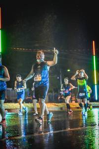 BIB: 41901
                            <button type="button" onclick="openModal(18168098)" class="btn btn-primary btn-sm float-right btn-popup" data-toggle="modal" data-target=".modal-high-quality">
                        <i class="fas fa-shopping-cart"></i> Add to Cart
                    </button>
                                            <button type="button" onclick="isThisMe(18168098, true)" class="btn btn-success btn-sm float-right btn-popup btn-isme hidden" data-toggle="tooltip" data-placement="bottom" title="นี่คือรูปของคุณใช่ไหม คลิกที่นี่เพื่อเอาเข้าอัลบั้ม">
                        <i class="fas fa-plus"></i> Add to album
                    </button>
                    <button type="button" onclick="isThisMe(18168098, false)" class="btn btn-warning btn-sm float-right btn-popup btn-isnotme hidden">
                        <i class="fas fa-ban"></i> Remove from album
                    </button>