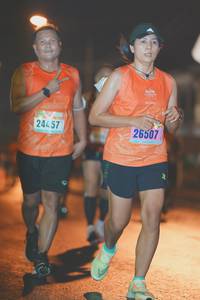 BIB: 24457, 26507
                            <button type="button" onclick="openModal(16365088)" class="btn btn-primary btn-sm float-right btn-popup" data-toggle="modal" data-target=".modal-high-quality">
                        <i class="fas fa-shopping-cart"></i> Add to Cart
                    </button>
                                            <button type="button" onclick="isThisMe(16365088, true)" class="btn btn-success btn-sm float-right btn-popup btn-isme hidden" data-toggle="tooltip" data-placement="bottom" title="นี่คือรูปของคุณใช่ไหม คลิกที่นี่เพื่อเอาเข้าอัลบั้ม">
                        <i class="fas fa-plus"></i> Add to album
                    </button>
                    <button type="button" onclick="isThisMe(16365088, false)" class="btn btn-warning btn-sm float-right btn-popup btn-isnotme hidden">
                        <i class="fas fa-ban"></i> Remove from album
                    </button>