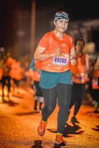 BIB: 69205
                            <button type="button" onclick="openModal(18177480)" class="btn btn-primary btn-sm float-right btn-popup" data-toggle="modal" data-target=".modal-high-quality">
                        <i class="fas fa-shopping-cart"></i> Add to Cart
                    </button>
                                            <button type="button" onclick="isThisMe(18177480, true)" class="btn btn-success btn-sm float-right btn-popup btn-isme hidden" data-toggle="tooltip" data-placement="bottom" title="นี่คือรูปของคุณใช่ไหม คลิกที่นี่เพื่อเอาเข้าอัลบั้ม">
                        <i class="fas fa-plus"></i> Add to album
                    </button>
                    <button type="button" onclick="isThisMe(18177480, false)" class="btn btn-warning btn-sm float-right btn-popup btn-isnotme hidden">
                        <i class="fas fa-ban"></i> Remove from album
                    </button>