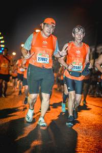 BIB: 23862, 2689
                            <button type="button" onclick="openModal(18177580)" class="btn btn-primary btn-sm float-right btn-popup" data-toggle="modal" data-target=".modal-high-quality">
                        <i class="fas fa-shopping-cart"></i> Add to Cart
                    </button>
                                            <button type="button" onclick="isThisMe(18177580, true)" class="btn btn-success btn-sm float-right btn-popup btn-isme hidden" data-toggle="tooltip" data-placement="bottom" title="นี่คือรูปของคุณใช่ไหม คลิกที่นี่เพื่อเอาเข้าอัลบั้ม">
                        <i class="fas fa-plus"></i> Add to album
                    </button>
                    <button type="button" onclick="isThisMe(18177580, false)" class="btn btn-warning btn-sm float-right btn-popup btn-isnotme hidden">
                        <i class="fas fa-ban"></i> Remove from album
                    </button>