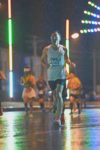 BIB: 2422
                            <button type="button" onclick="openModal(16204632)" class="btn btn-primary btn-sm float-right btn-popup" data-toggle="modal" data-target=".modal-high-quality">
                        <i class="fas fa-shopping-cart"></i> Add to Cart
                    </button>
                                            <button type="button" onclick="isThisMe(16204632, true)" class="btn btn-success btn-sm float-right btn-popup btn-isme hidden" data-toggle="tooltip" data-placement="bottom" title="นี่คือรูปของคุณใช่ไหม คลิกที่นี่เพื่อเอาเข้าอัลบั้ม">
                        <i class="fas fa-plus"></i> Add to album
                    </button>
                    <button type="button" onclick="isThisMe(16204632, false)" class="btn btn-warning btn-sm float-right btn-popup btn-isnotme hidden">
                        <i class="fas fa-ban"></i> Remove from album
                    </button>