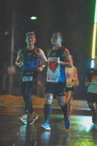 BIB: 42150, 40383
                            <button type="button" onclick="openModal(16262048)" class="btn btn-primary btn-sm float-right btn-popup" data-toggle="modal" data-target=".modal-high-quality">
                        <i class="fas fa-shopping-cart"></i> Add to Cart
                    </button>
                                            <button type="button" onclick="isThisMe(16262048, true)" class="btn btn-success btn-sm float-right btn-popup btn-isme hidden" data-toggle="tooltip" data-placement="bottom" title="นี่คือรูปของคุณใช่ไหม คลิกที่นี่เพื่อเอาเข้าอัลบั้ม">
                        <i class="fas fa-plus"></i> Add to album
                    </button>
                    <button type="button" onclick="isThisMe(16262048, false)" class="btn btn-warning btn-sm float-right btn-popup btn-isnotme hidden">
                        <i class="fas fa-ban"></i> Remove from album
                    </button>