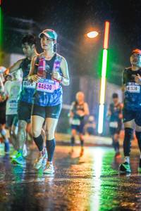 BIB: 144630, 538
                            <button type="button" onclick="openModal(18168230)" class="btn btn-primary btn-sm float-right btn-popup" data-toggle="modal" data-target=".modal-high-quality">
                        <i class="fas fa-shopping-cart"></i> Add to Cart
                    </button>
                                            <button type="button" onclick="isThisMe(18168230, true)" class="btn btn-success btn-sm float-right btn-popup btn-isme hidden" data-toggle="tooltip" data-placement="bottom" title="นี่คือรูปของคุณใช่ไหม คลิกที่นี่เพื่อเอาเข้าอัลบั้ม">
                        <i class="fas fa-plus"></i> Add to album
                    </button>
                    <button type="button" onclick="isThisMe(18168230, false)" class="btn btn-warning btn-sm float-right btn-popup btn-isnotme hidden">
                        <i class="fas fa-ban"></i> Remove from album
                    </button>