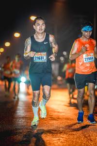 BIB: 21631, 22944
                            <button type="button" onclick="openModal(18176417)" class="btn btn-primary btn-sm float-right btn-popup" data-toggle="modal" data-target=".modal-high-quality">
                        <i class="fas fa-shopping-cart"></i> Add to Cart
                    </button>
                                            <button type="button" onclick="isThisMe(18176417, true)" class="btn btn-success btn-sm float-right btn-popup btn-isme hidden" data-toggle="tooltip" data-placement="bottom" title="นี่คือรูปของคุณใช่ไหม คลิกที่นี่เพื่อเอาเข้าอัลบั้ม">
                        <i class="fas fa-plus"></i> Add to album
                    </button>
                    <button type="button" onclick="isThisMe(18176417, false)" class="btn btn-warning btn-sm float-right btn-popup btn-isnotme hidden">
                        <i class="fas fa-ban"></i> Remove from album
                    </button>