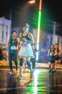 BIB: 14360
                            <button type="button" onclick="openModal(18167939)" class="btn btn-primary btn-sm float-right btn-popup" data-toggle="modal" data-target=".modal-high-quality">
                        <i class="fas fa-shopping-cart"></i> Add to Cart
                    </button>
                                            <button type="button" onclick="isThisMe(18167939, true)" class="btn btn-success btn-sm float-right btn-popup btn-isme hidden" data-toggle="tooltip" data-placement="bottom" title="นี่คือรูปของคุณใช่ไหม คลิกที่นี่เพื่อเอาเข้าอัลบั้ม">
                        <i class="fas fa-plus"></i> Add to album
                    </button>
                    <button type="button" onclick="isThisMe(18167939, false)" class="btn btn-warning btn-sm float-right btn-popup btn-isnotme hidden">
                        <i class="fas fa-ban"></i> Remove from album
                    </button>