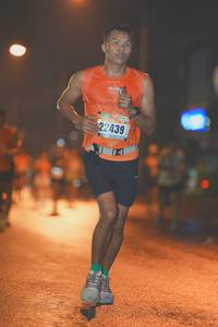 BIB: 22439
                            <button type="button" onclick="openModal(16362360)" class="btn btn-primary btn-sm float-right btn-popup" data-toggle="modal" data-target=".modal-high-quality">
                        <i class="fas fa-shopping-cart"></i> Add to Cart
                    </button>
                                            <button type="button" onclick="isThisMe(16362360, true)" class="btn btn-success btn-sm float-right btn-popup btn-isme hidden" data-toggle="tooltip" data-placement="bottom" title="นี่คือรูปของคุณใช่ไหม คลิกที่นี่เพื่อเอาเข้าอัลบั้ม">
                        <i class="fas fa-plus"></i> Add to album
                    </button>
                    <button type="button" onclick="isThisMe(16362360, false)" class="btn btn-warning btn-sm float-right btn-popup btn-isnotme hidden">
                        <i class="fas fa-ban"></i> Remove from album
                    </button>