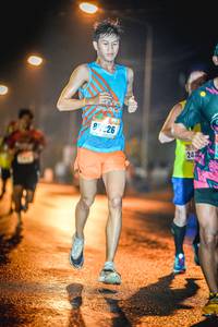 BIB: 242
                            <button type="button" onclick="openModal(18176027)" class="btn btn-primary btn-sm float-right btn-popup" data-toggle="modal" data-target=".modal-high-quality">
                        <i class="fas fa-shopping-cart"></i> Add to Cart
                    </button>
                                            <button type="button" onclick="isThisMe(18176027, true)" class="btn btn-success btn-sm float-right btn-popup btn-isme hidden" data-toggle="tooltip" data-placement="bottom" title="นี่คือรูปของคุณใช่ไหม คลิกที่นี่เพื่อเอาเข้าอัลบั้ม">
                        <i class="fas fa-plus"></i> Add to album
                    </button>
                    <button type="button" onclick="isThisMe(18176027, false)" class="btn btn-warning btn-sm float-right btn-popup btn-isnotme hidden">
                        <i class="fas fa-ban"></i> Remove from album
                    </button>