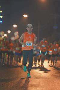 BIB: 22489
                            <button type="button" onclick="openModal(16335064)" class="btn btn-primary btn-sm float-right btn-popup" data-toggle="modal" data-target=".modal-high-quality">
                        <i class="fas fa-shopping-cart"></i> Add to Cart
                    </button>
                                            <button type="button" onclick="isThisMe(16335064, true)" class="btn btn-success btn-sm float-right btn-popup btn-isme hidden" data-toggle="tooltip" data-placement="bottom" title="นี่คือรูปของคุณใช่ไหม คลิกที่นี่เพื่อเอาเข้าอัลบั้ม">
                        <i class="fas fa-plus"></i> Add to album
                    </button>
                    <button type="button" onclick="isThisMe(16335064, false)" class="btn btn-warning btn-sm float-right btn-popup btn-isnotme hidden">
                        <i class="fas fa-ban"></i> Remove from album
                    </button>