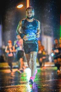 BIB: 40538
                            <button type="button" onclick="openModal(18167561)" class="btn btn-primary btn-sm float-right btn-popup" data-toggle="modal" data-target=".modal-high-quality">
                        <i class="fas fa-shopping-cart"></i> Add to Cart
                    </button>
                                            <button type="button" onclick="isThisMe(18167561, true)" class="btn btn-success btn-sm float-right btn-popup btn-isme hidden" data-toggle="tooltip" data-placement="bottom" title="นี่คือรูปของคุณใช่ไหม คลิกที่นี่เพื่อเอาเข้าอัลบั้ม">
                        <i class="fas fa-plus"></i> Add to album
                    </button>
                    <button type="button" onclick="isThisMe(18167561, false)" class="btn btn-warning btn-sm float-right btn-popup btn-isnotme hidden">
                        <i class="fas fa-ban"></i> Remove from album
                    </button>