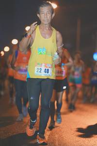 BIB: 442
                            <button type="button" onclick="openModal(16365590)" class="btn btn-primary btn-sm float-right btn-popup" data-toggle="modal" data-target=".modal-high-quality">
                        <i class="fas fa-shopping-cart"></i> Add to Cart
                    </button>
                                            <button type="button" onclick="isThisMe(16365590, true)" class="btn btn-success btn-sm float-right btn-popup btn-isme hidden" data-toggle="tooltip" data-placement="bottom" title="นี่คือรูปของคุณใช่ไหม คลิกที่นี่เพื่อเอาเข้าอัลบั้ม">
                        <i class="fas fa-plus"></i> Add to album
                    </button>
                    <button type="button" onclick="isThisMe(16365590, false)" class="btn btn-warning btn-sm float-right btn-popup btn-isnotme hidden">
                        <i class="fas fa-ban"></i> Remove from album
                    </button>