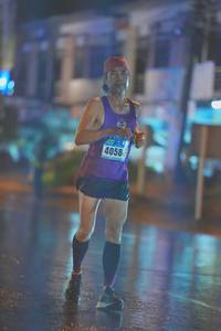 BIB: 4058
                            <button type="button" onclick="openModal(16296925)" class="btn btn-primary btn-sm float-right btn-popup" data-toggle="modal" data-target=".modal-high-quality">
                        <i class="fas fa-shopping-cart"></i> Add to Cart
                    </button>
                                            <button type="button" onclick="isThisMe(16296925, true)" class="btn btn-success btn-sm float-right btn-popup btn-isme hidden" data-toggle="tooltip" data-placement="bottom" title="นี่คือรูปของคุณใช่ไหม คลิกที่นี่เพื่อเอาเข้าอัลบั้ม">
                        <i class="fas fa-plus"></i> Add to album
                    </button>
                    <button type="button" onclick="isThisMe(16296925, false)" class="btn btn-warning btn-sm float-right btn-popup btn-isnotme hidden">
                        <i class="fas fa-ban"></i> Remove from album
                    </button>