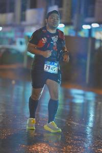 BIB: 
                            <button type="button" onclick="openModal(16297598)" class="btn btn-primary btn-sm float-right btn-popup" data-toggle="modal" data-target=".modal-high-quality">
                        <i class="fas fa-shopping-cart"></i> Add to Cart
                    </button>
                                            <button type="button" onclick="isThisMe(16297598, true)" class="btn btn-success btn-sm float-right btn-popup btn-isme hidden" data-toggle="tooltip" data-placement="bottom" title="นี่คือรูปของคุณใช่ไหม คลิกที่นี่เพื่อเอาเข้าอัลบั้ม">
                        <i class="fas fa-plus"></i> Add to album
                    </button>
                    <button type="button" onclick="isThisMe(16297598, false)" class="btn btn-warning btn-sm float-right btn-popup btn-isnotme hidden">
                        <i class="fas fa-ban"></i> Remove from album
                    </button>