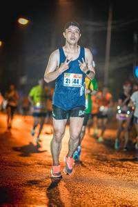 BIB: 
                            <button type="button" onclick="openModal(18176542)" class="btn btn-primary btn-sm float-right btn-popup" data-toggle="modal" data-target=".modal-high-quality">
                        <i class="fas fa-shopping-cart"></i> Add to Cart
                    </button>
                                            <button type="button" onclick="isThisMe(18176542, true)" class="btn btn-success btn-sm float-right btn-popup btn-isme hidden" data-toggle="tooltip" data-placement="bottom" title="นี่คือรูปของคุณใช่ไหม คลิกที่นี่เพื่อเอาเข้าอัลบั้ม">
                        <i class="fas fa-plus"></i> Add to album
                    </button>
                    <button type="button" onclick="isThisMe(18176542, false)" class="btn btn-warning btn-sm float-right btn-popup btn-isnotme hidden">
                        <i class="fas fa-ban"></i> Remove from album
                    </button>