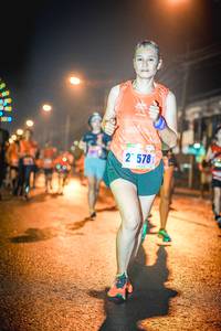 BIB: 578
                            <button type="button" onclick="openModal(18177211)" class="btn btn-primary btn-sm float-right btn-popup" data-toggle="modal" data-target=".modal-high-quality">
                        <i class="fas fa-shopping-cart"></i> Add to Cart
                    </button>
                                            <button type="button" onclick="isThisMe(18177211, true)" class="btn btn-success btn-sm float-right btn-popup btn-isme hidden" data-toggle="tooltip" data-placement="bottom" title="นี่คือรูปของคุณใช่ไหม คลิกที่นี่เพื่อเอาเข้าอัลบั้ม">
                        <i class="fas fa-plus"></i> Add to album
                    </button>
                    <button type="button" onclick="isThisMe(18177211, false)" class="btn btn-warning btn-sm float-right btn-popup btn-isnotme hidden">
                        <i class="fas fa-ban"></i> Remove from album
                    </button>